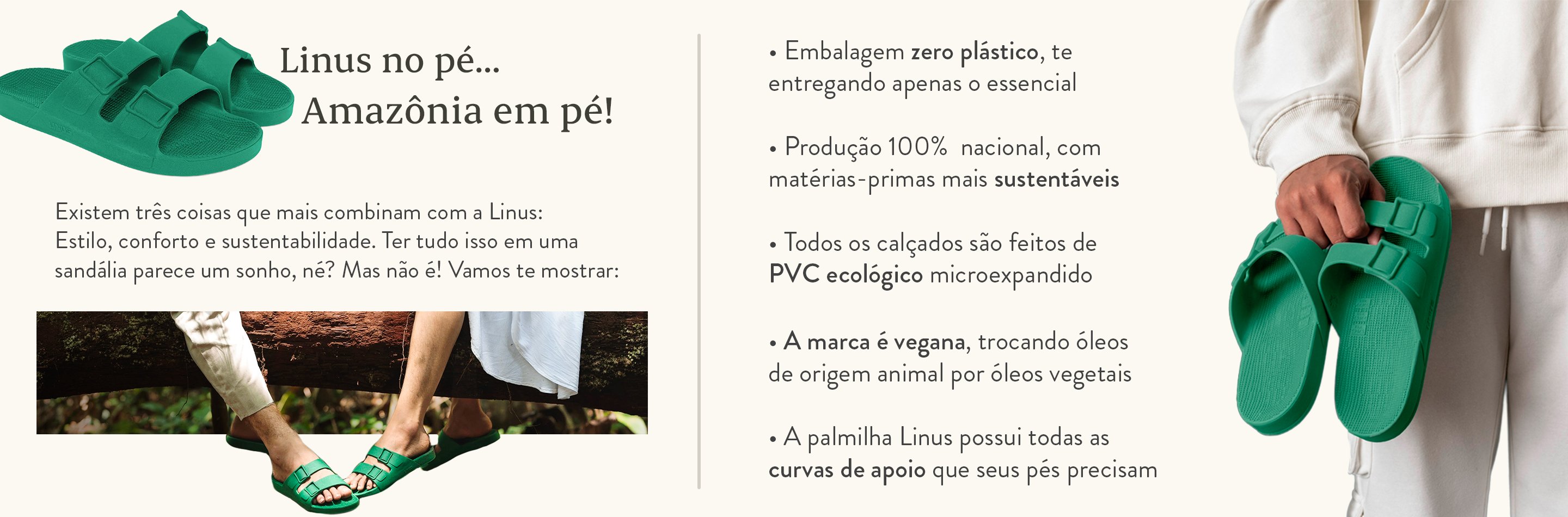 CNT_20250606_PISE_LEVE_DSK1
