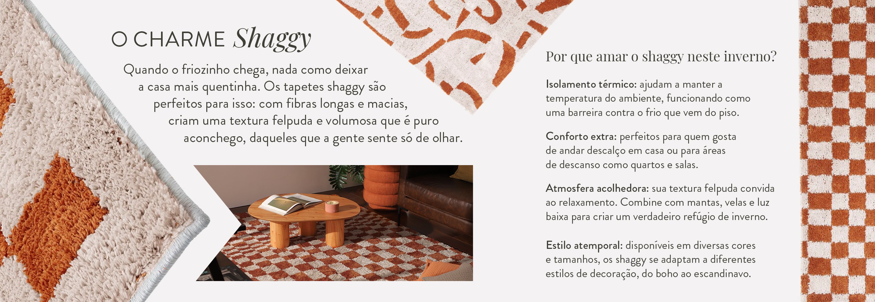 CNT_20250607_CASA_QUENTINHA_DSK