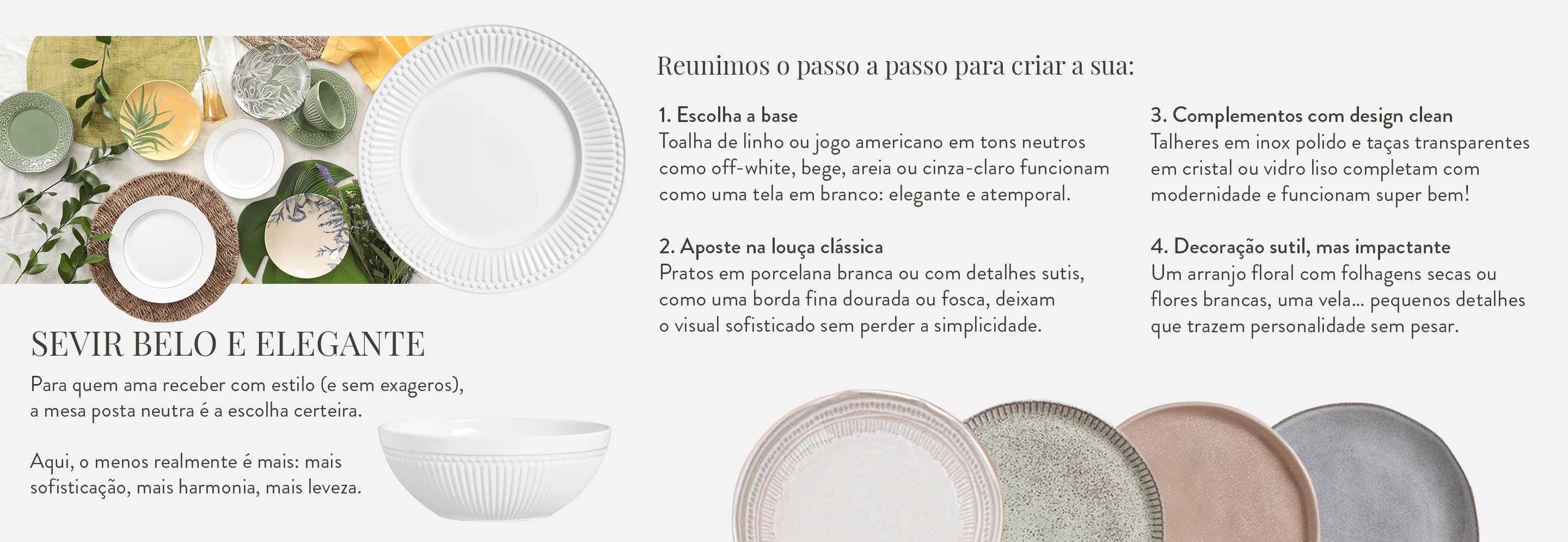 CNT_20250608_LOUCAS_UTENSILIOS_DSK