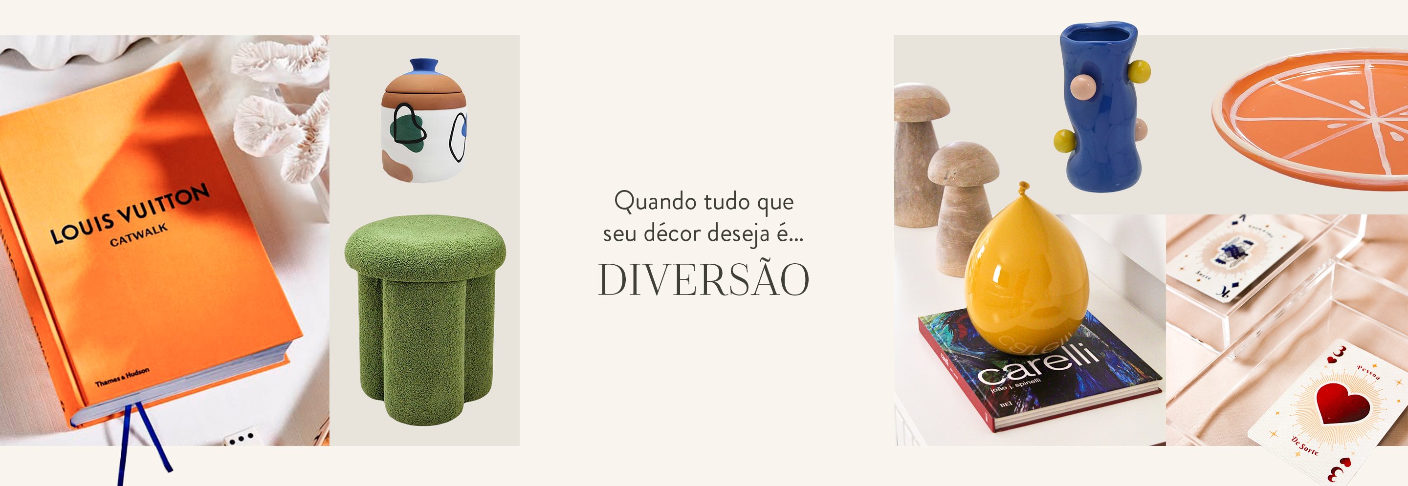 CNT_20250611_DECOR_COLORIDO_DSK