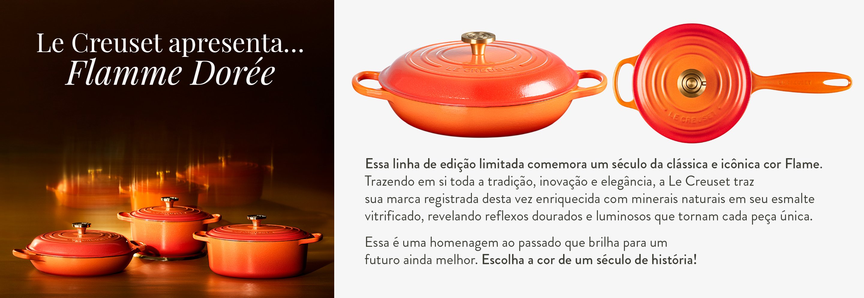 CNT_20250613_LE_CREUSET_DSK-1