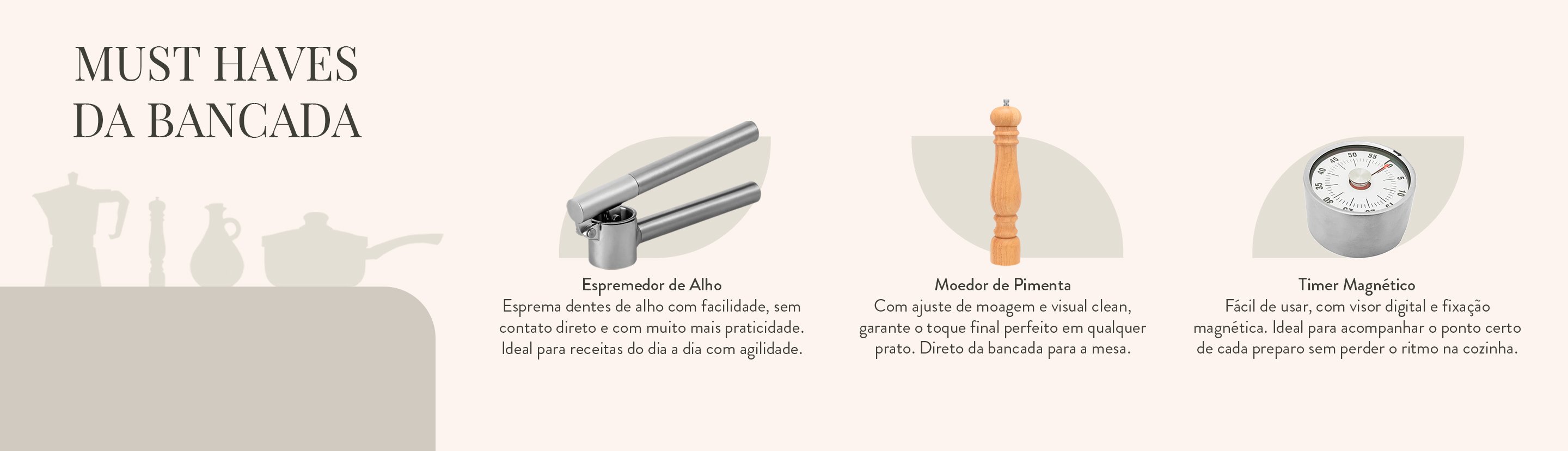 CNT_20250614_COZINHA_ATE_149_DSK1
