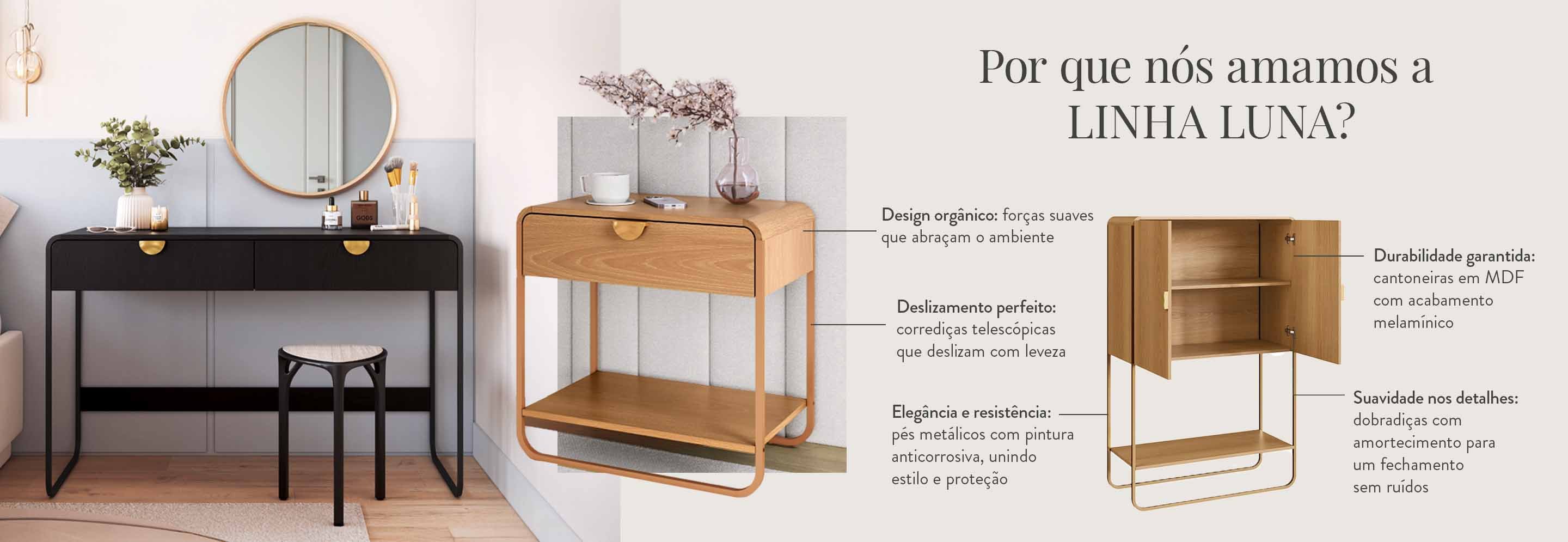 CNT_20250614_Campanhão_Artesano_-_Móveis_até_1999_reais_DESK