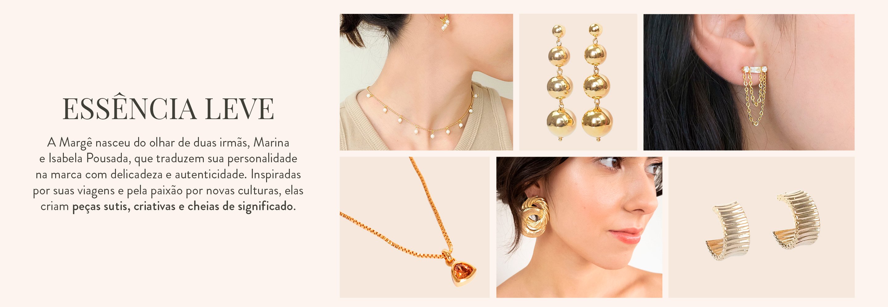 CNT_20250614_MARGE_ATELIER_DSK