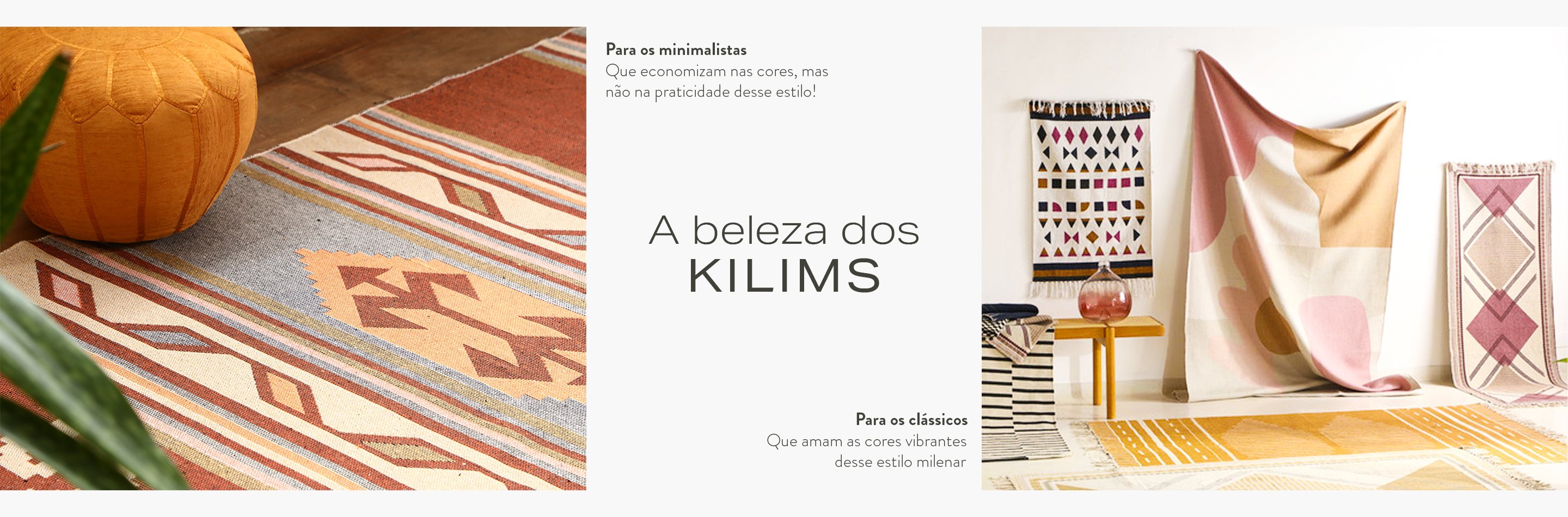 CNT_20250615_TAPETES_KILIM_DSK