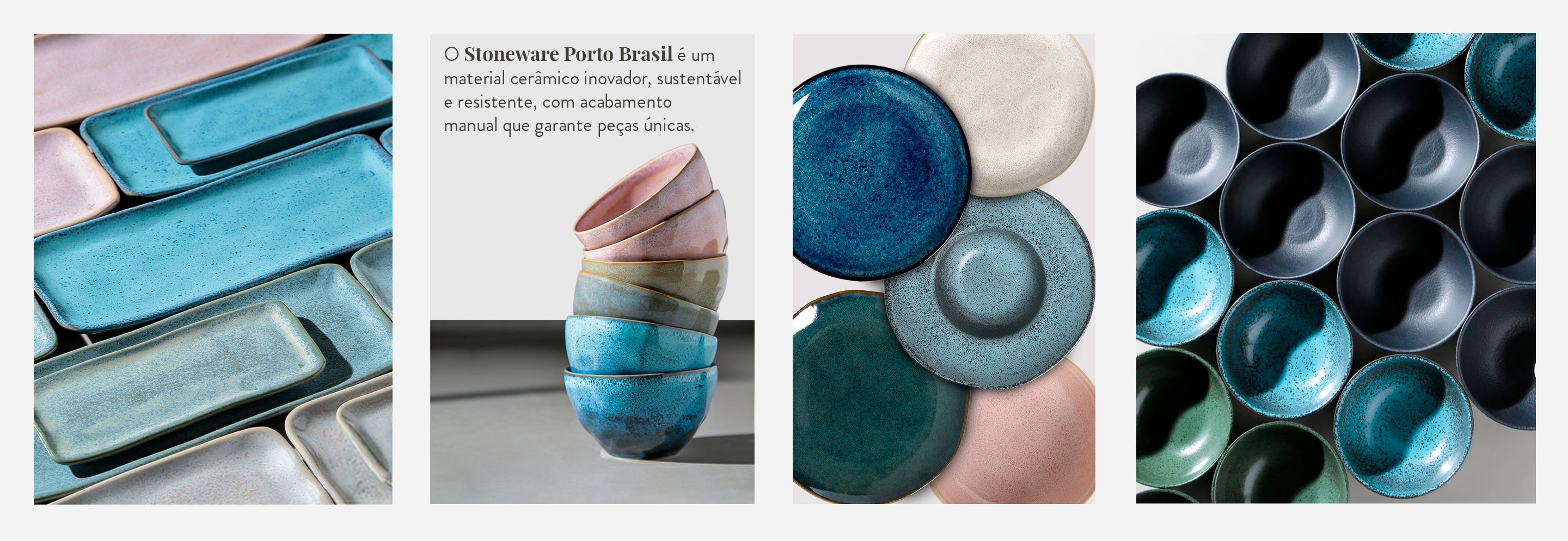 CNT_20250616_MESA_DAY_PORTO_BRASIL_DSK