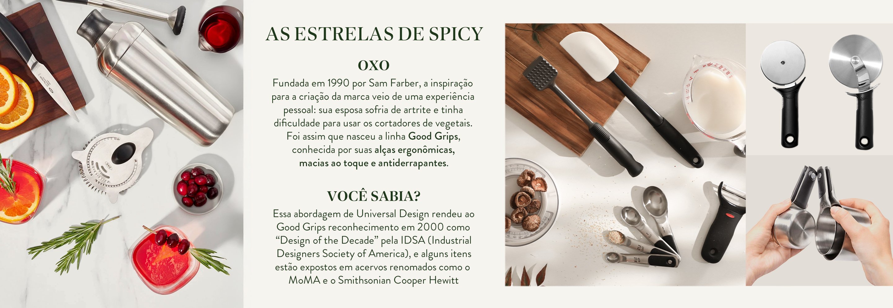 CNT_20250618_SPICY_PREPARO_DSK-1