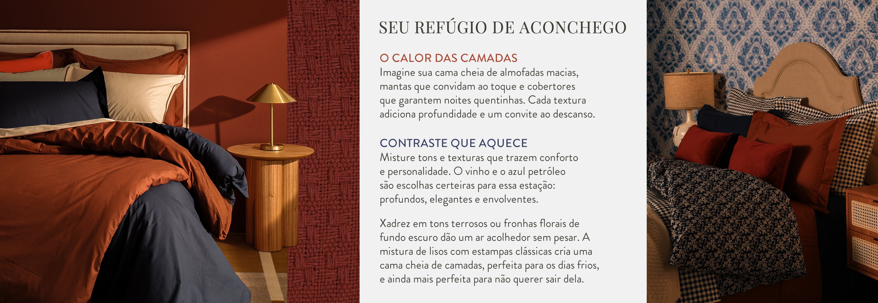 CNT_20250620_INVERNO_QUARTO_DSK-1
