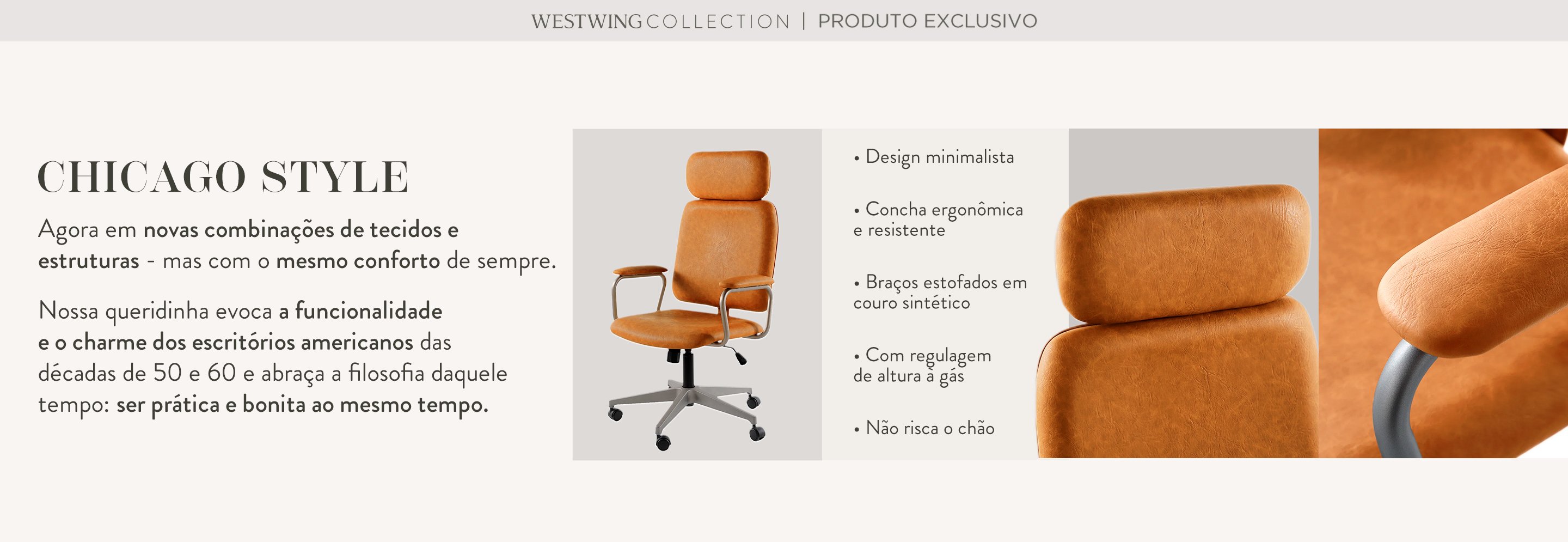 CNT_20250622_CADEIRAS_E_MAIS_DSKj