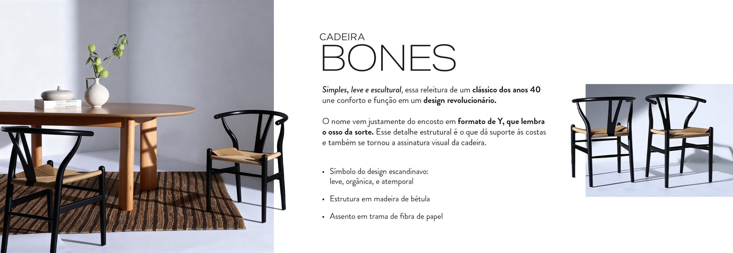 CNT_20250622_CADEIRAS_E_MAIS_DSKsd