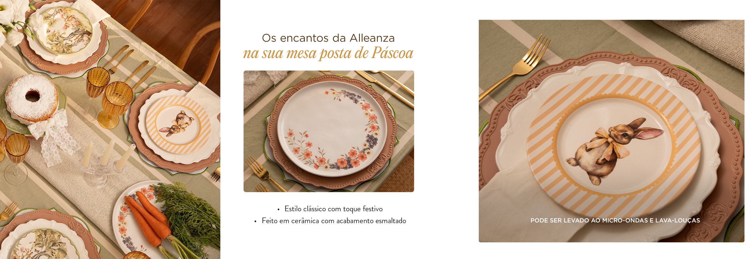 CNT_20250622_CADEIRAS_E_MAIS_DSKsds