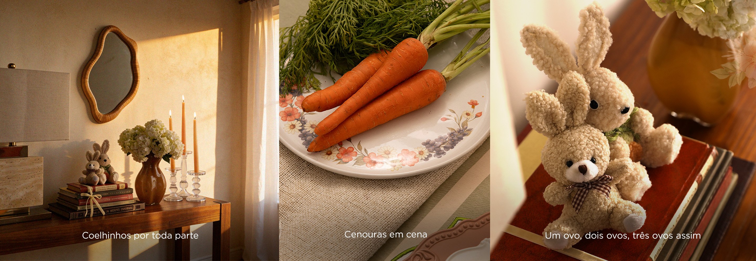 CNT_20250622_DECORPASCOA_DESK