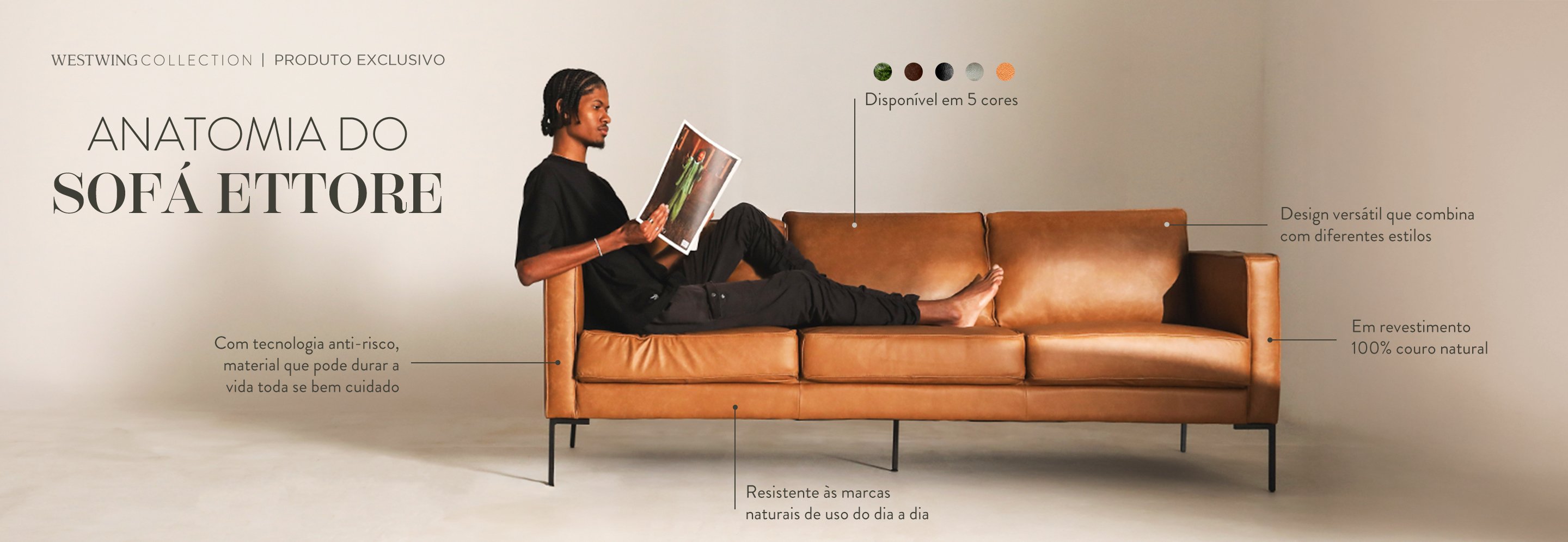 CNT_20250622_SOFAS_COURO_DSK1