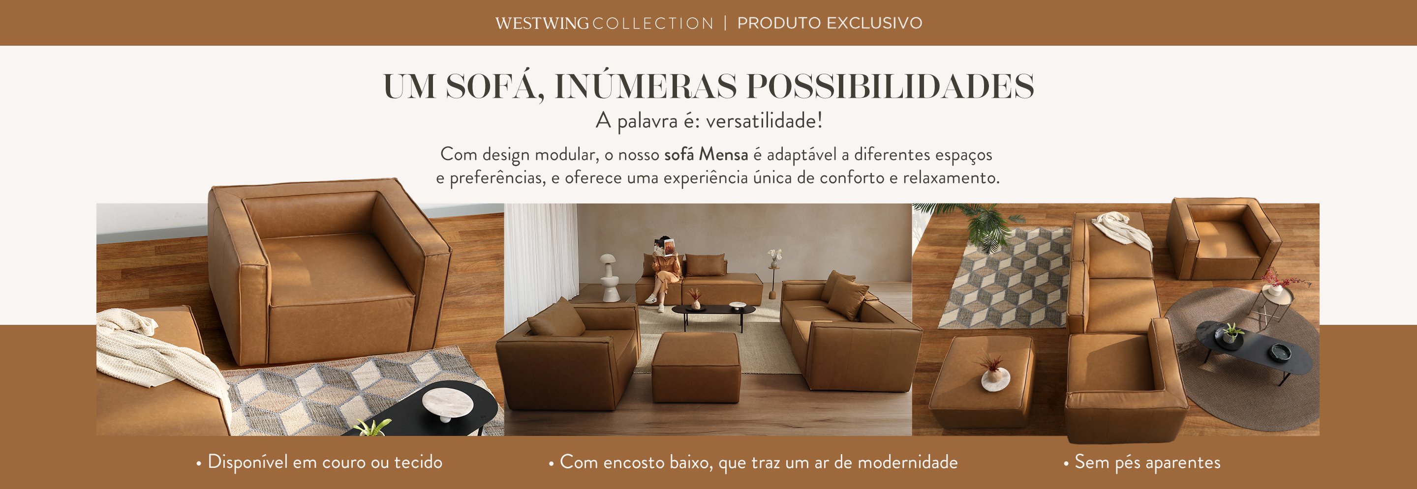 CNT_20250622_SOFAS_FUNCIONAIS_DSK