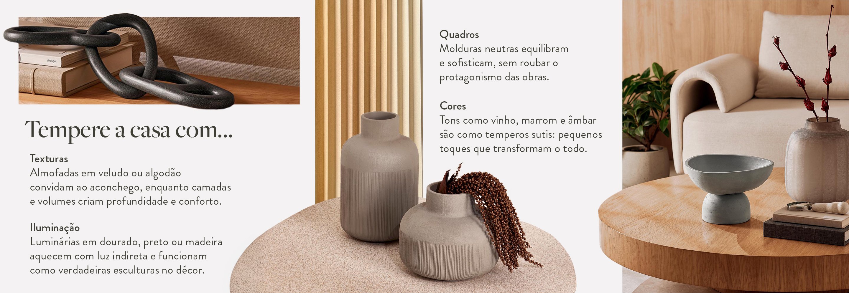 CNT_20250624_DECOR_ROBUSTO_DSK