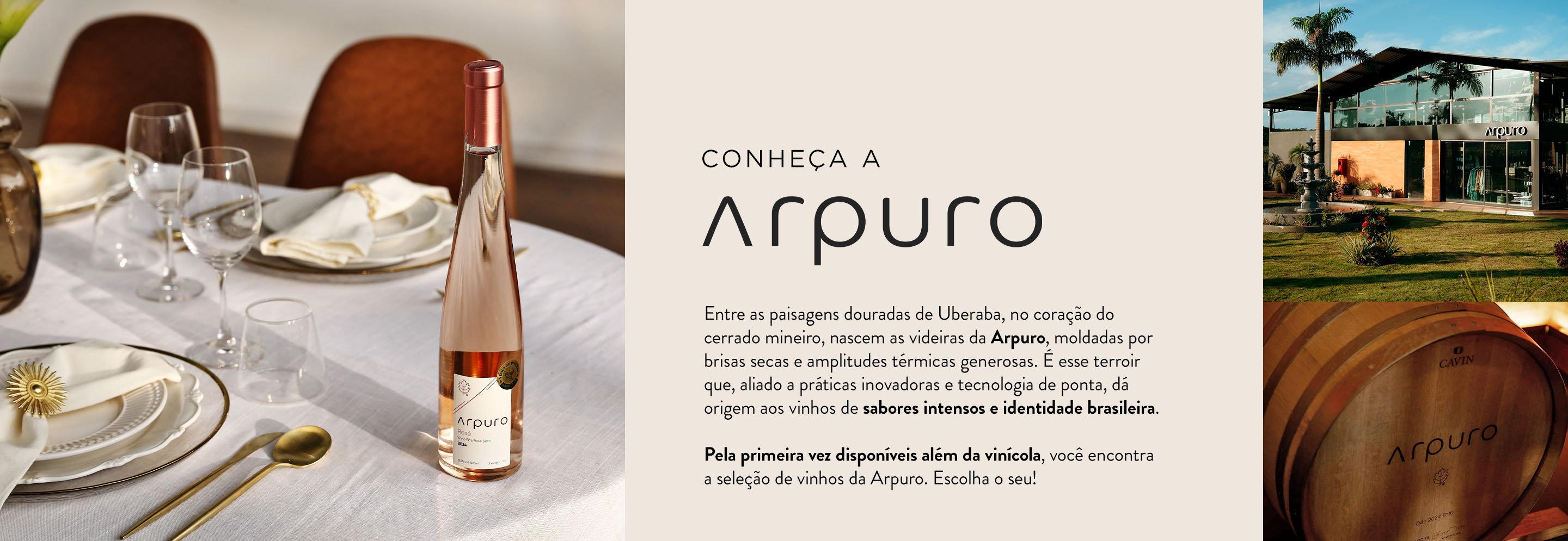 CNT_20250625_ARPURO-VINHOS_DESK-1