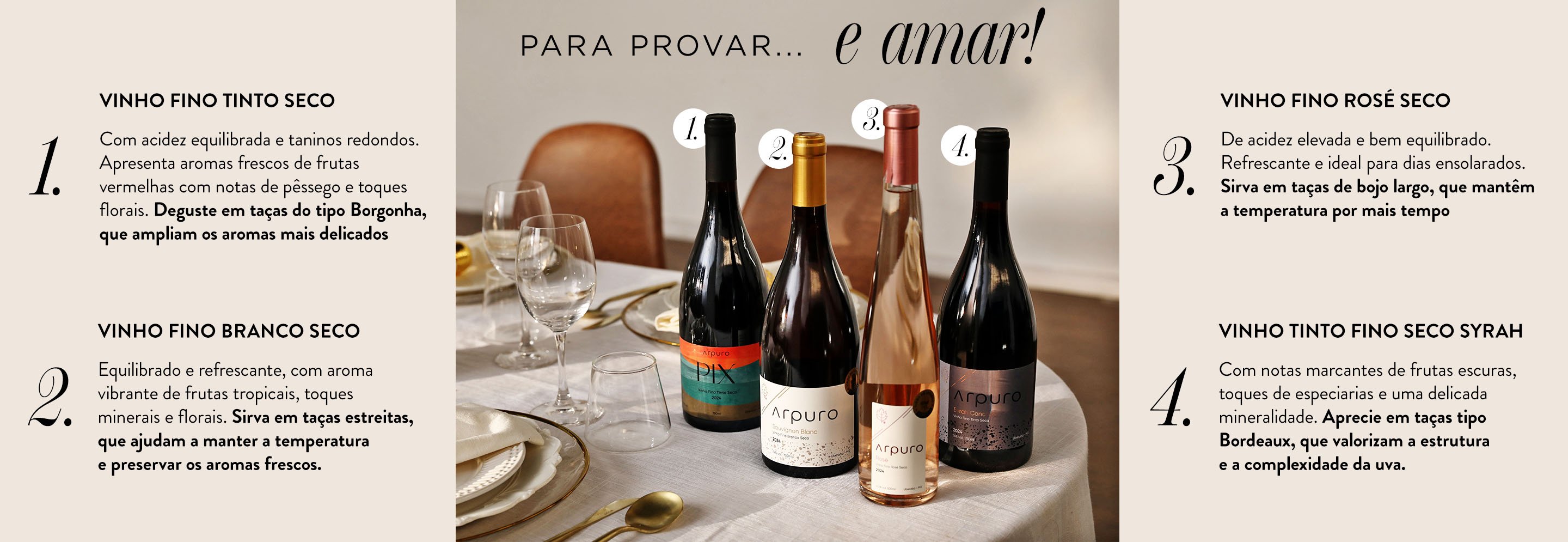 CNT_20250625_ARPURO-VINHOS_DESK-2