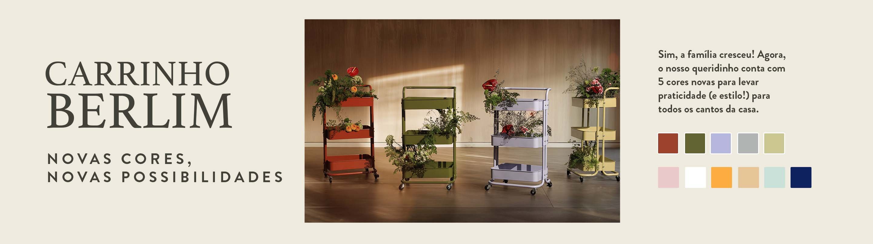 CNT_20250629_PVT_DESK_5xz