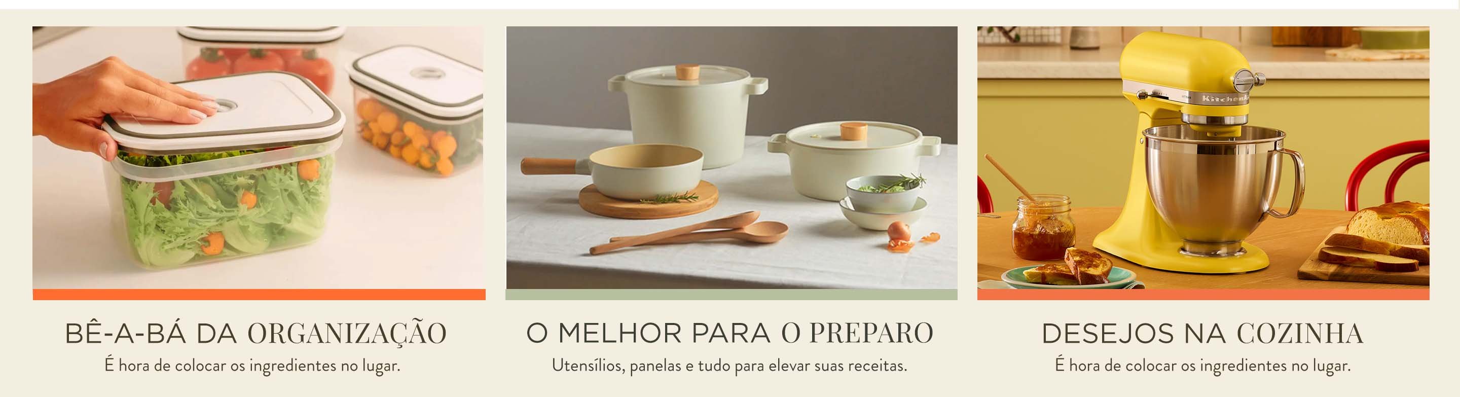 CNT_20250630_BAZAR_COZINHA_DESK1