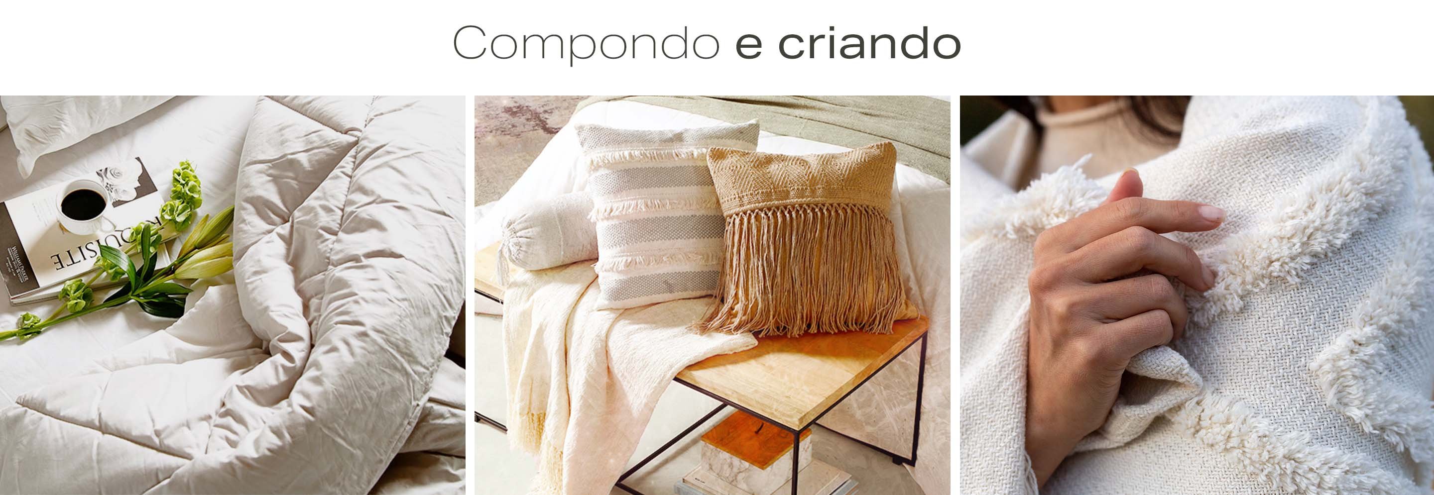 CNT_20250701_CAMEBA_COMPLEMENTOS_DESK_1-a