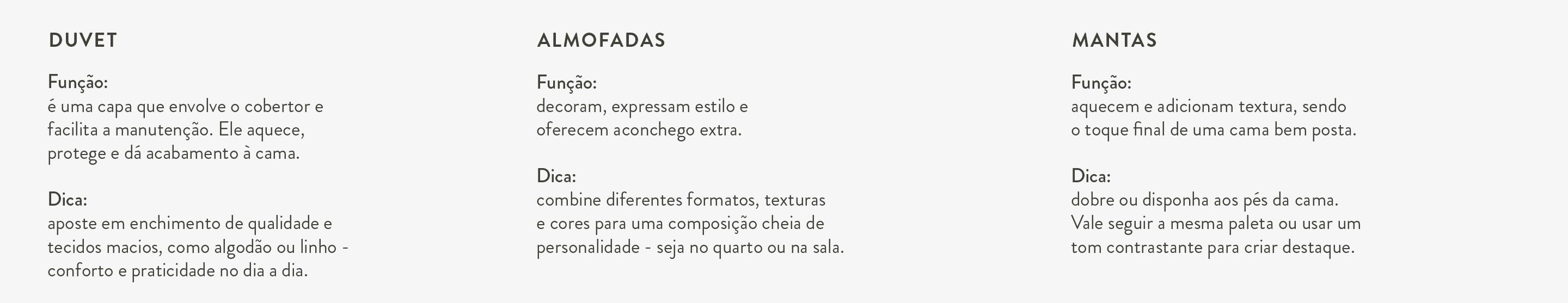 CNT_20250701_CAMEBA_COMPLEMENTOS_DESK_1-b