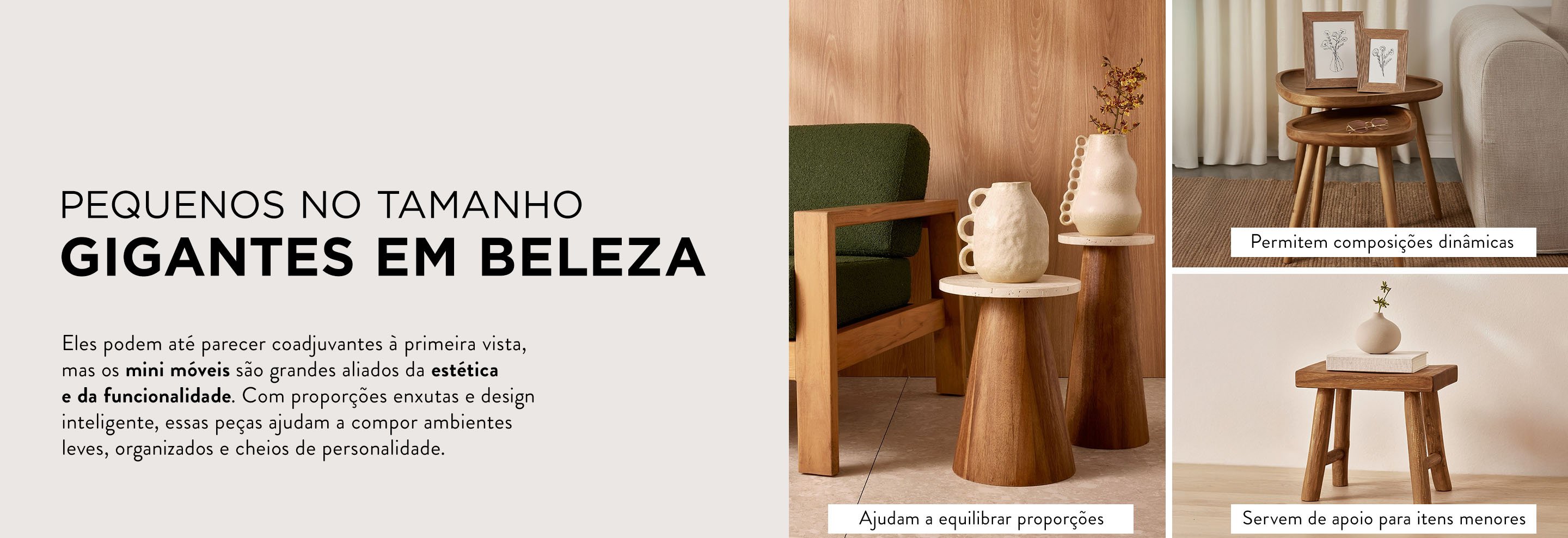 CNT_20250709_DECORDAY-MINIMALISTA_DESK