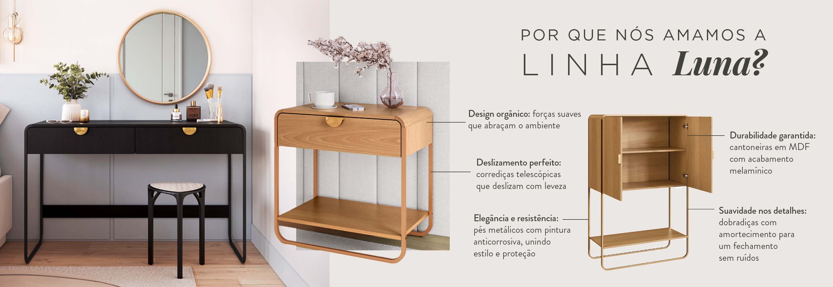 CNT_20250711_CAMPANHAO-ARTESANO-MOVEIS-ATE-1999-REAIS_DESK