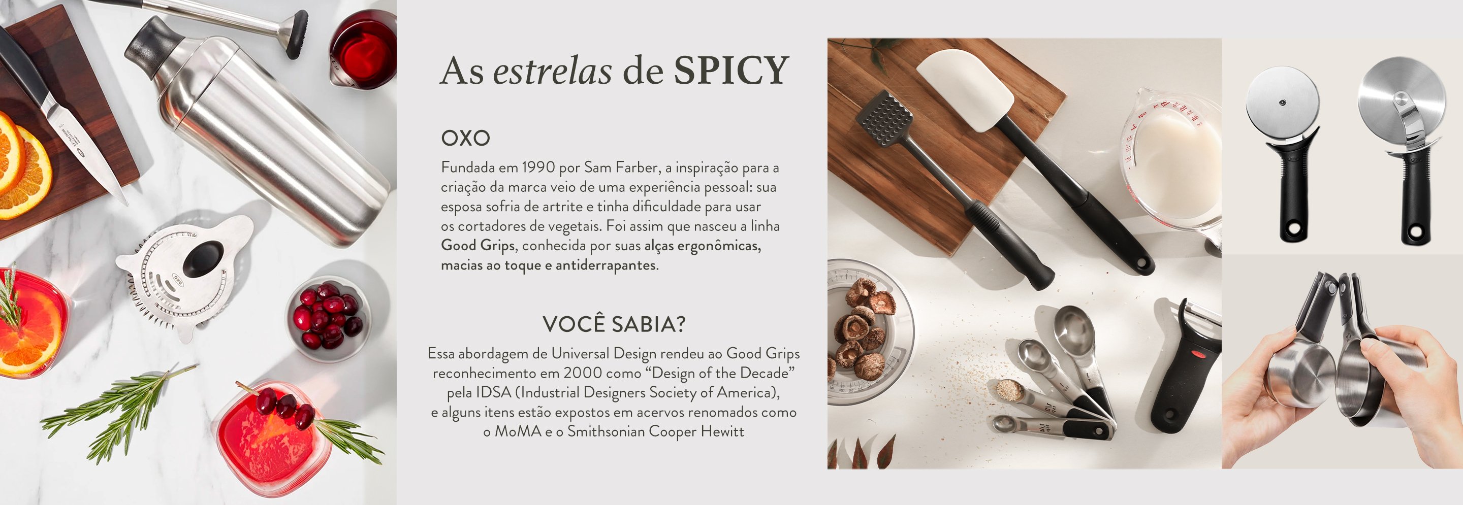 CNT_20250712_SPICY_SODASTREAM_DESK1121
