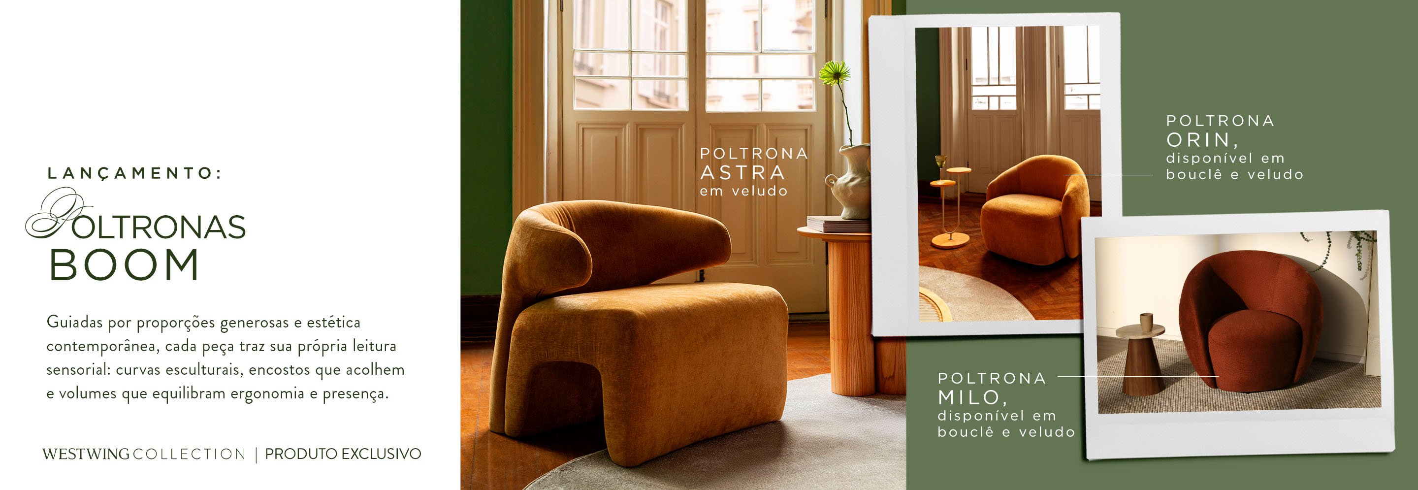 CNT_20250804_ANIVER14_WWCOLLECTION_DSK_6nj