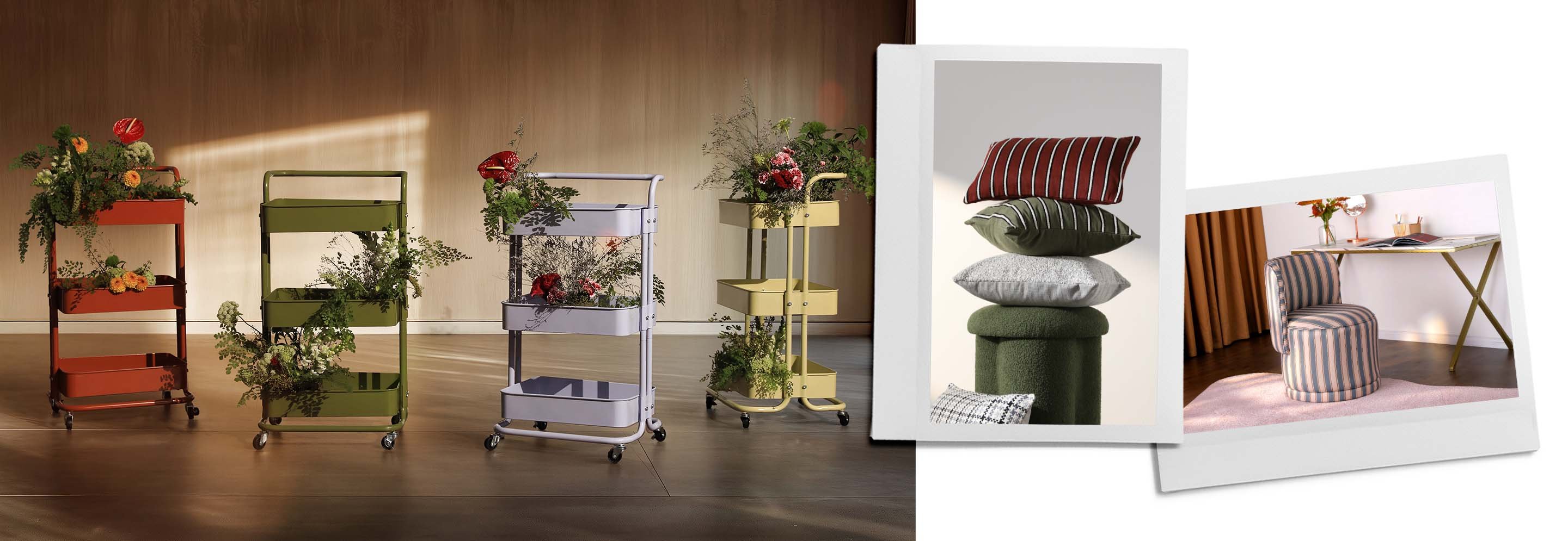 CNT_20250805_ANIVER14_WWCOLLECTION_DECOR_DSK_2