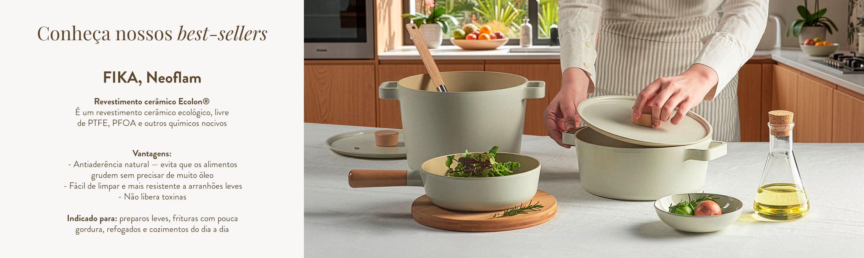 CNT_20250922_KITCHEN-DAY_TRAMONTINA-NEOFLAM-MAIS_CNT_1_DESKccj