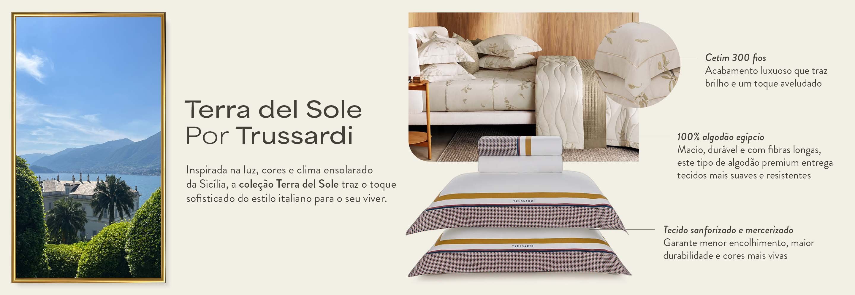 CNT_20250922_SUITE-LUXO-DESTAQUE-SEDA_CNT_1_DESKj