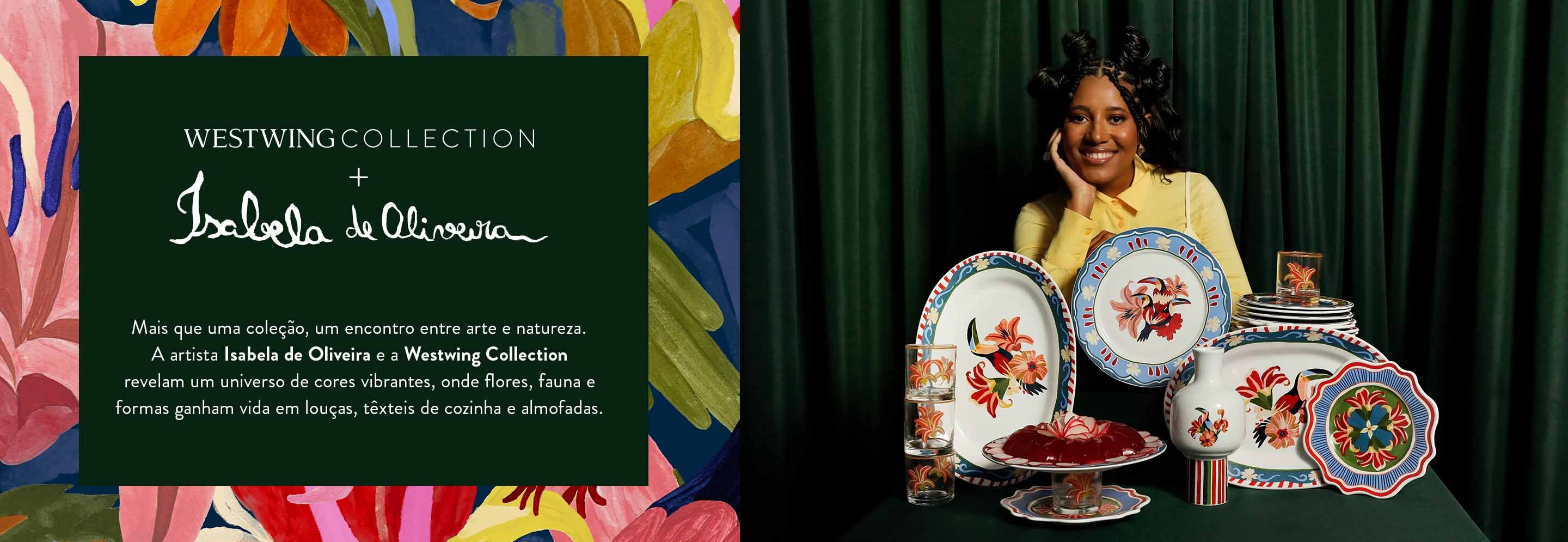 CNT_2025_ISA-DE-OLIVEIRA_DSK1fe