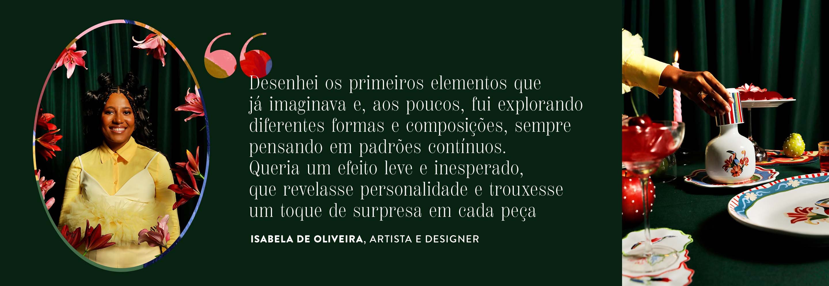 CNT_2025_ISA-DE-OLIVEIRA_DSK3