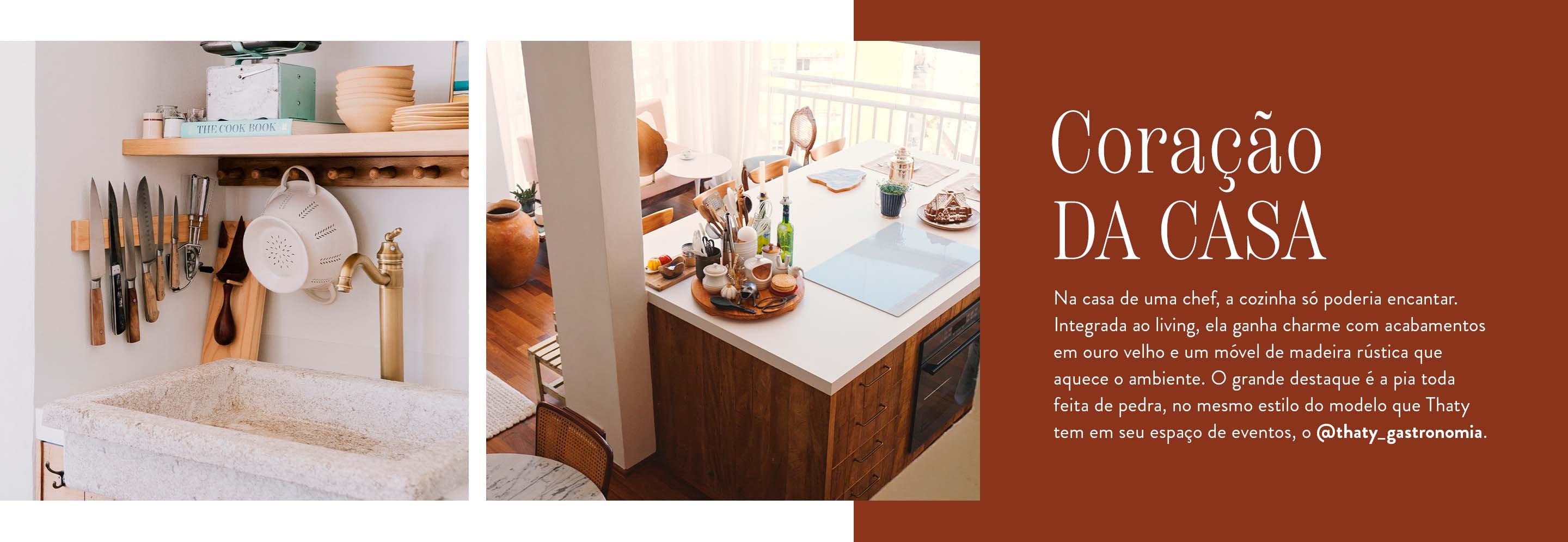 CNT_2025_THATY_DESK3