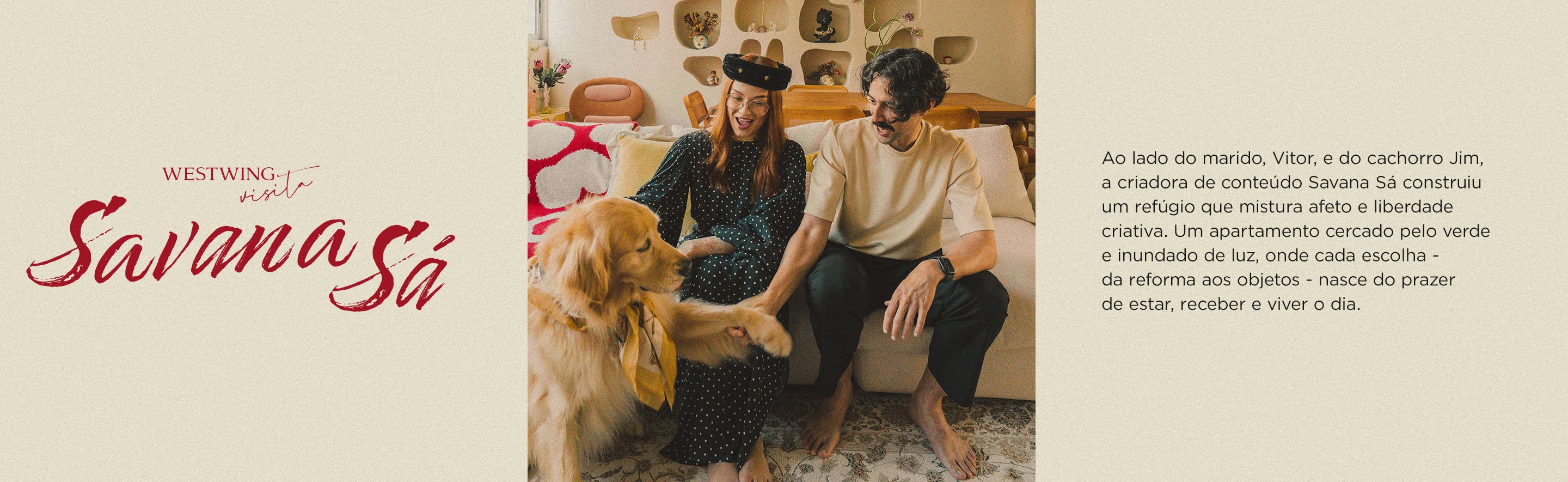 CNT_20260223_HS_SAVANA-SA_DESK_01