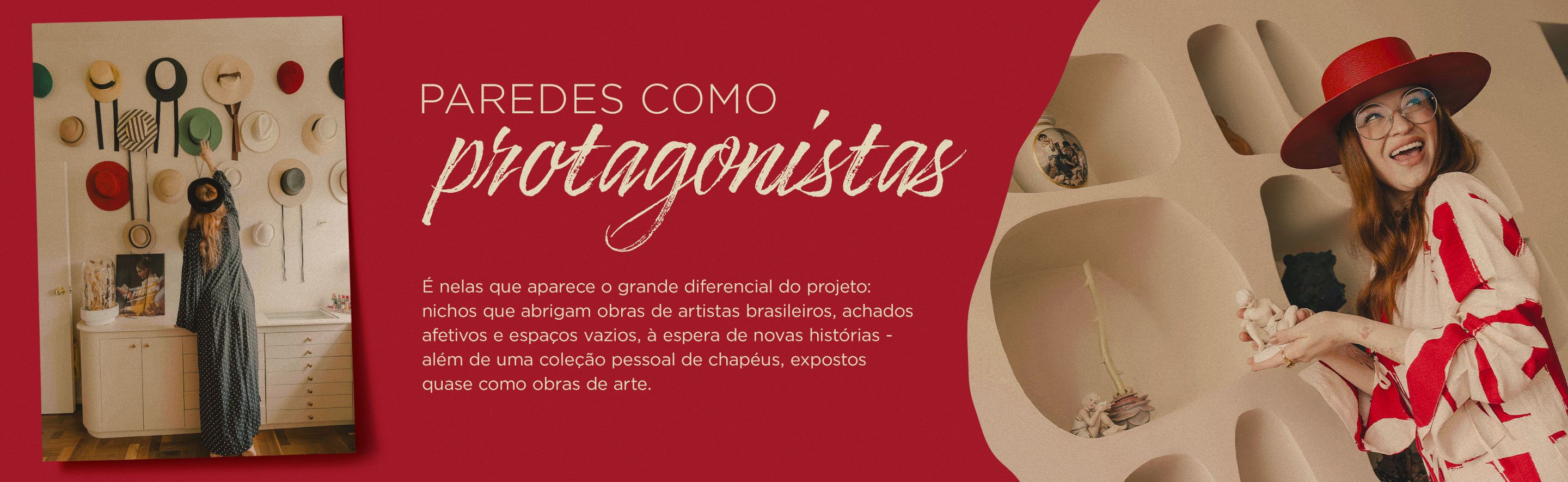 CNT_20260223_HS_SAVANA-SA_DESK_03