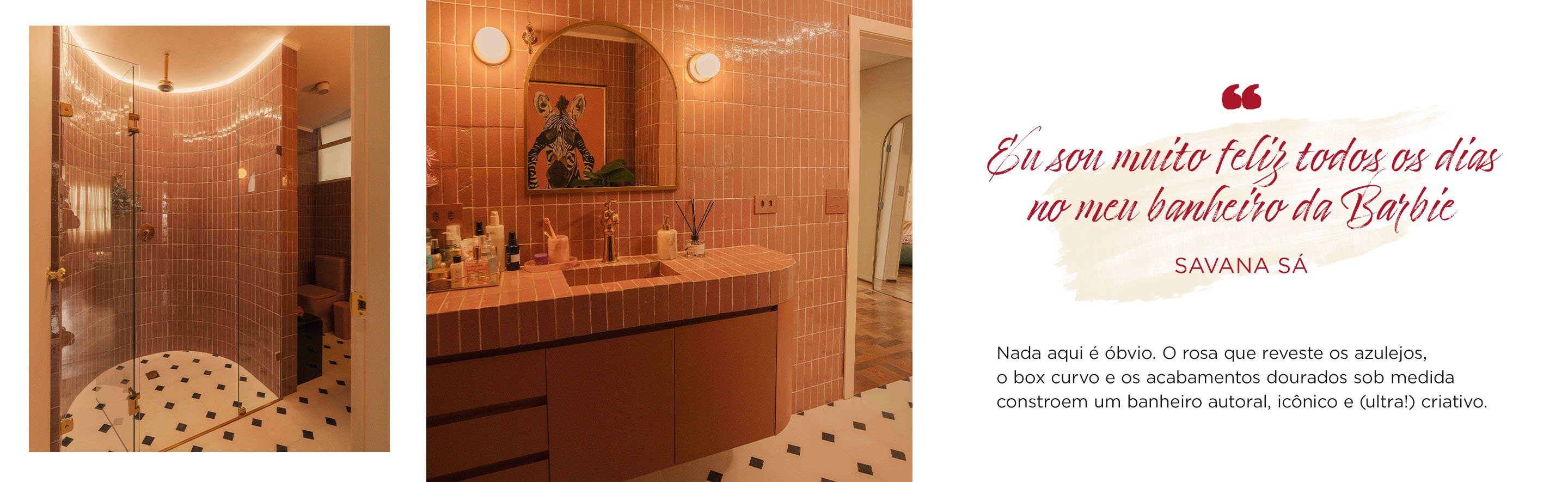 CNT_20260223_HS_SAVANA-SA_DESK_04