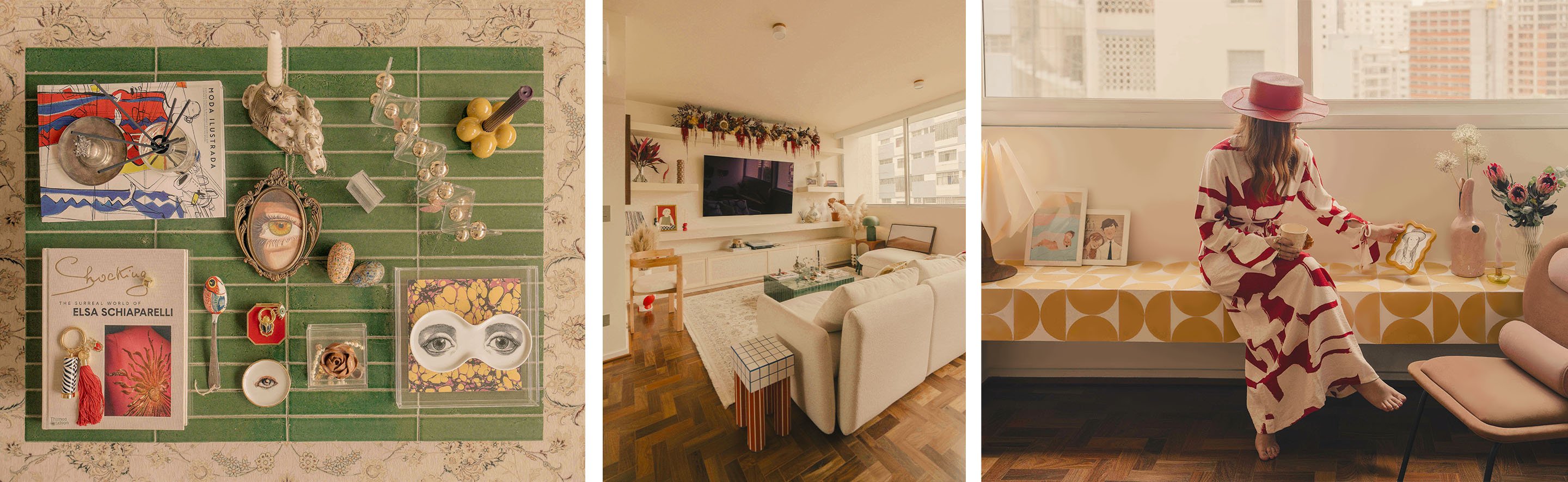 CNT_20260223_HS_SAVANA-SA_DESK_06j