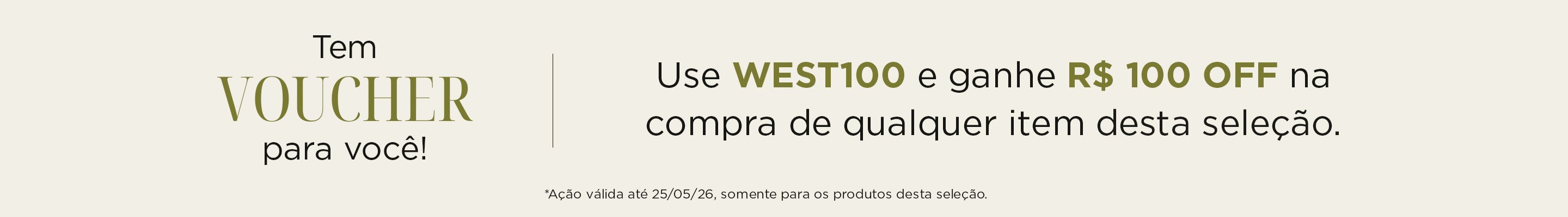 CNT_20260518_VOUCHER_SEGMENTADO_WEST100_DESK