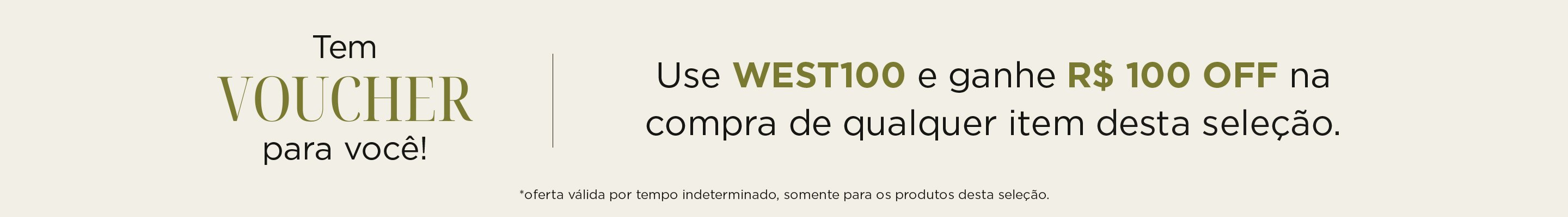 CNT_20260518_VOUCHER_SEGMENTADO_WEST100_DESKsds