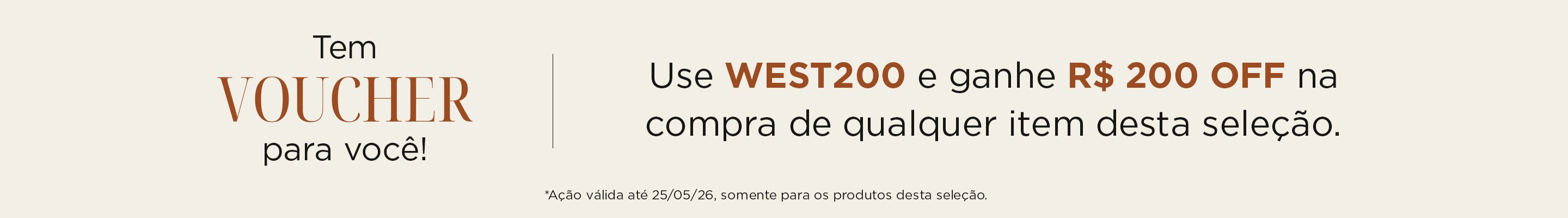 CNT_20260518_VOUCHER_SEGMENTADO_WEST200_DESK