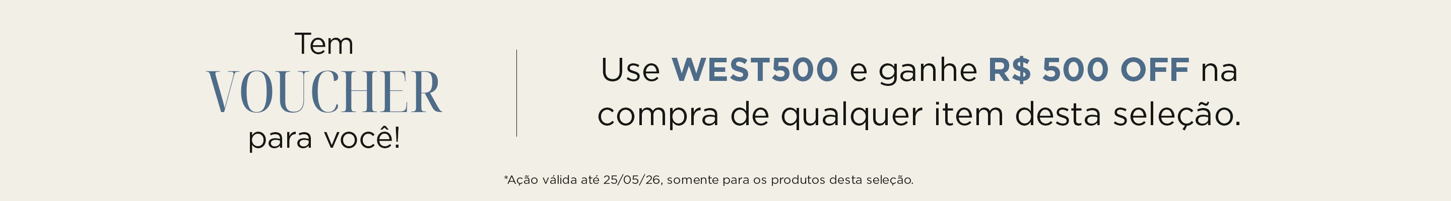 CNT_20260518_VOUCHER_SEGMENTADO_WEST500_DESK