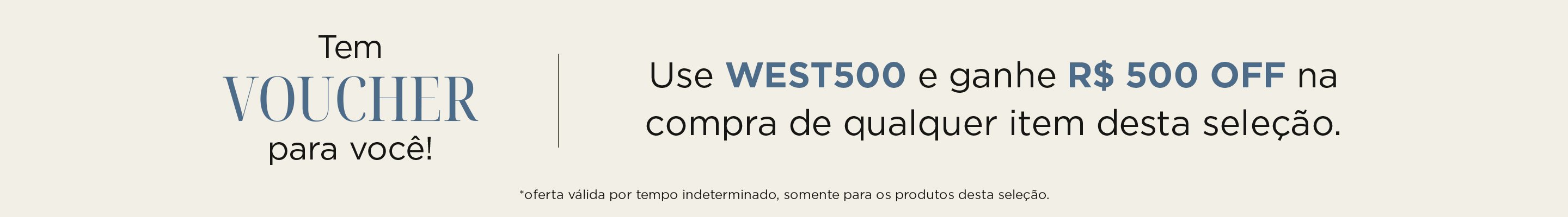 CNT_20260518_VOUCHER_SEGMENTADO_WEST500_DESKwsa