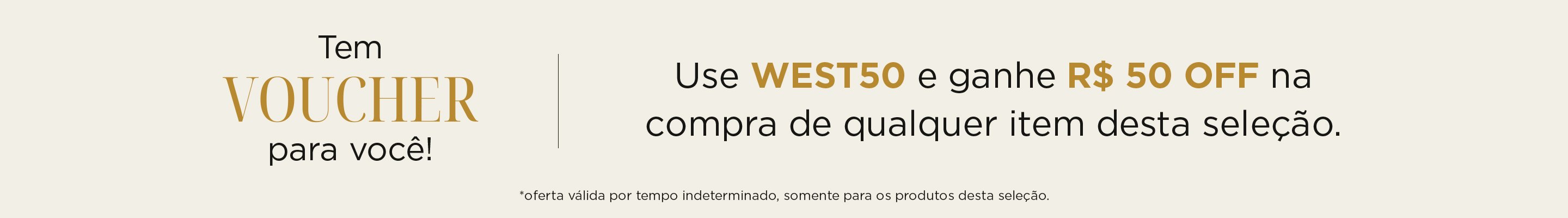 CNT_20260518_VOUCHER_SEGMENTADO_WEST50_DESKxzs