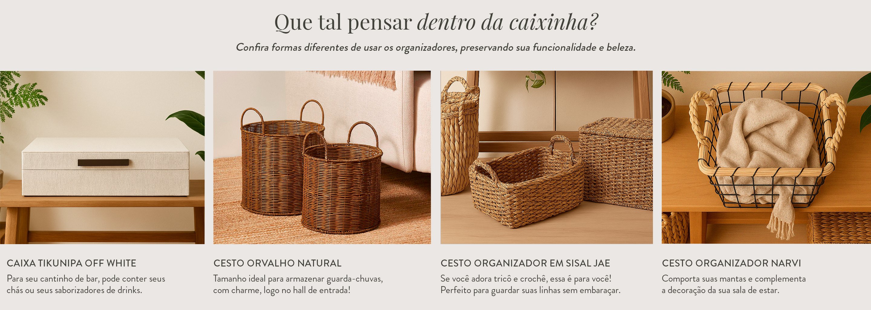 CNT_250416_CAIXAS_BANDEJAS_CESTOS_E_AFINS_DESKwsrf