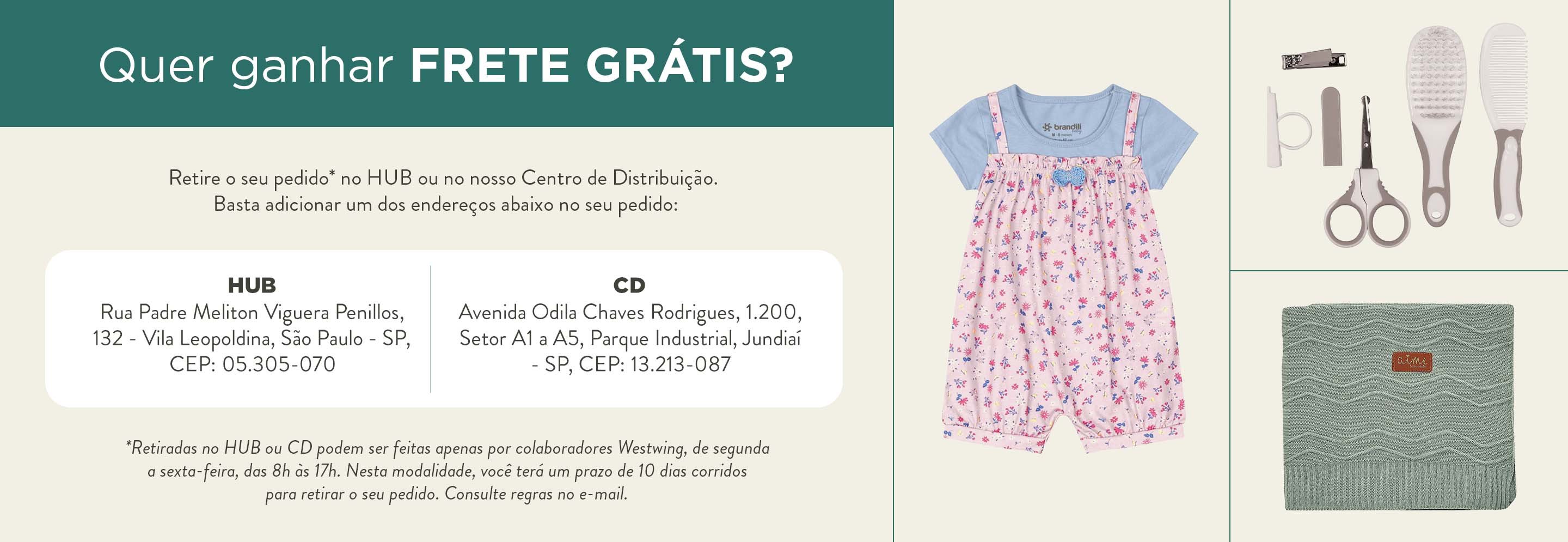 CNT_250417_ACAO-FUNCIONARIOS_50-OFF_DESK