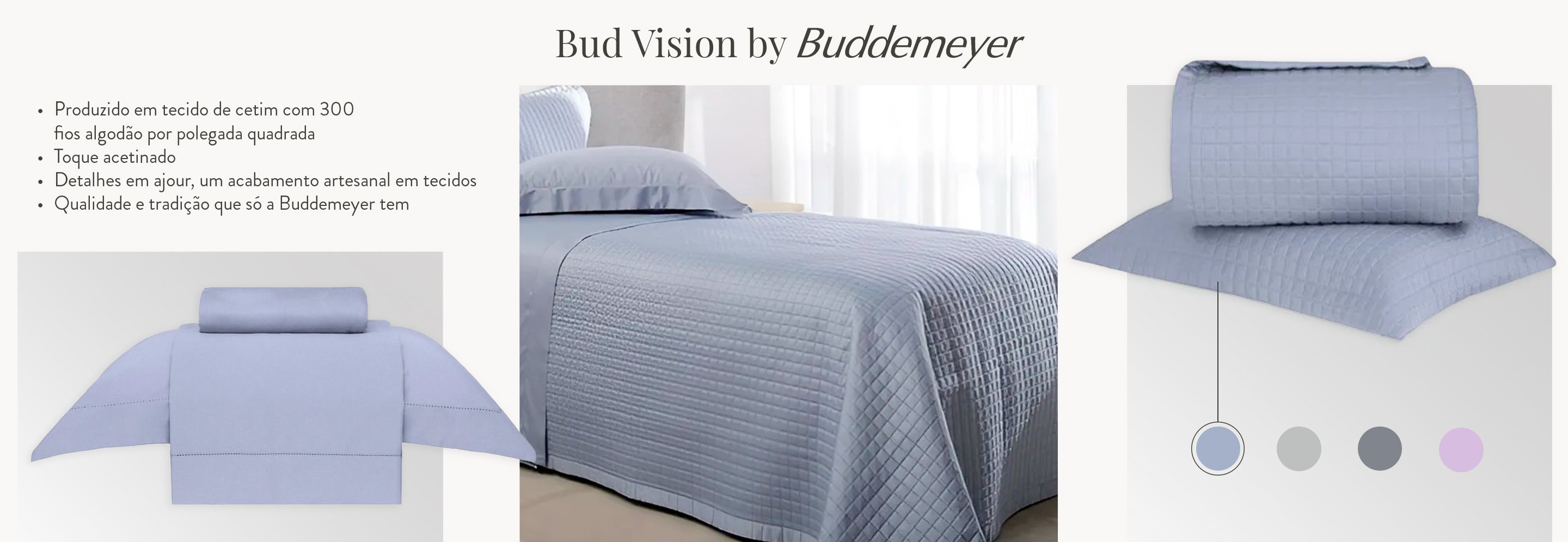 CNT_250427_BUDDEMEYER_CAMA_DESKjj