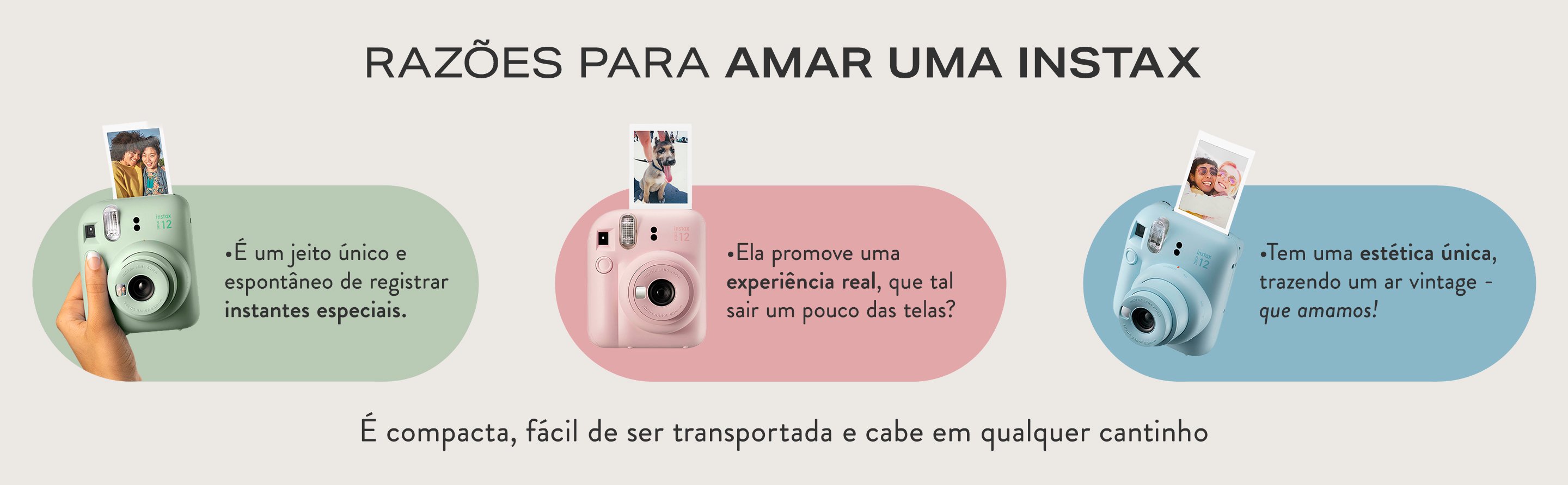 CNT_250501_INSTAX_DSK