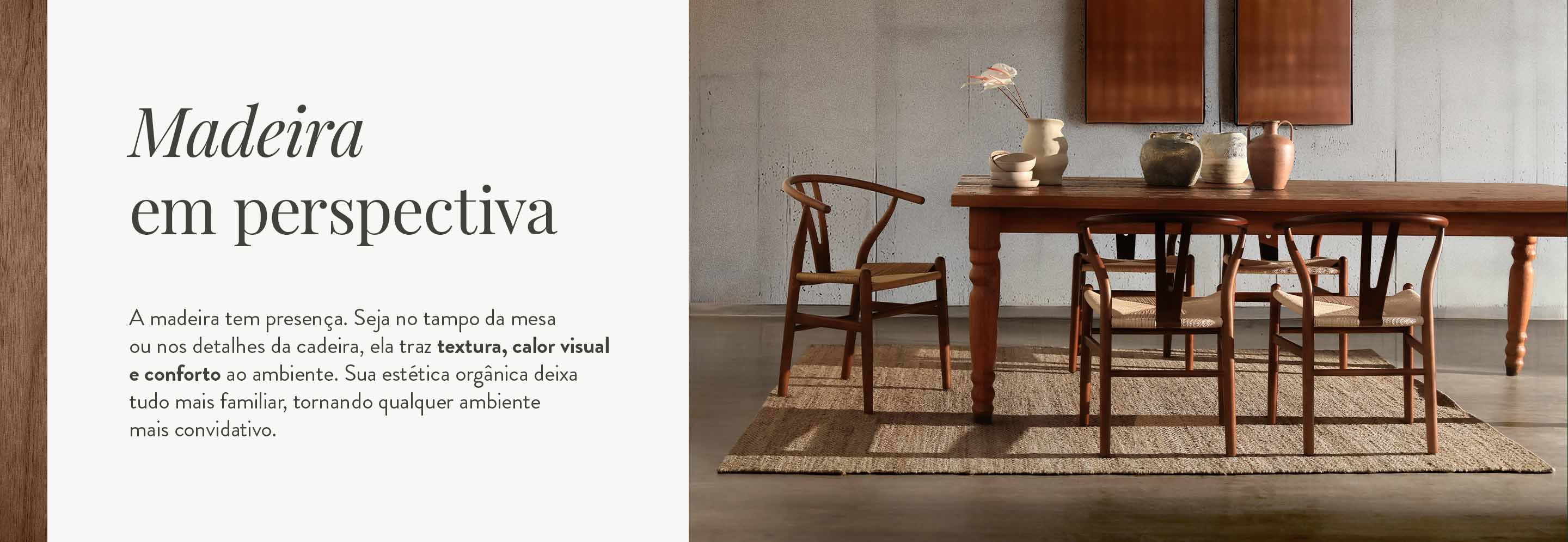 CNT_250501_SDM_CADEIRAS_+_MESAS_DE_JANTAR_DESK1